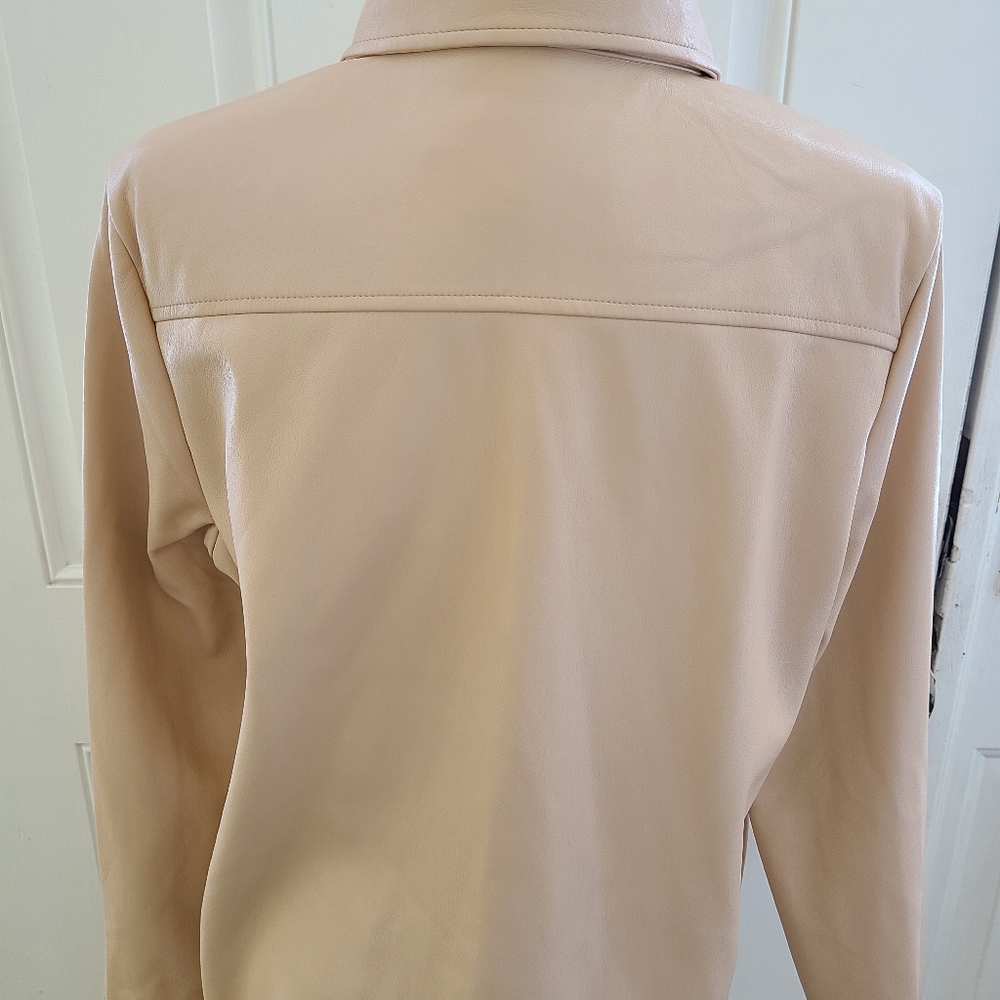 MARC NY Jacket - Picture 5 of 16